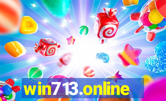 win713.online