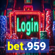 bet.959