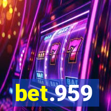 bet.959