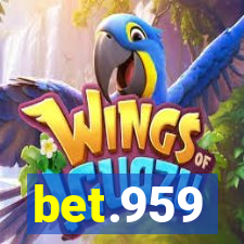 bet.959