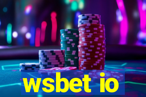 wsbet io