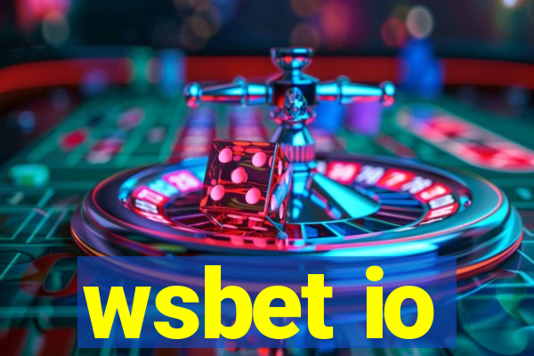 wsbet io