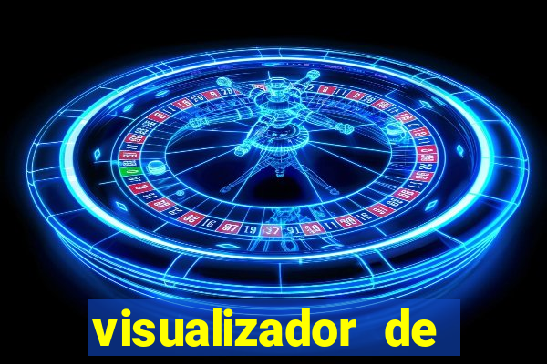 visualizador de fotos windows 10