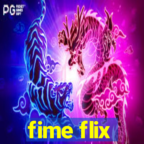 fime flix