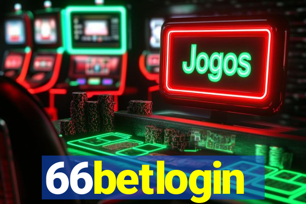 66betlogin