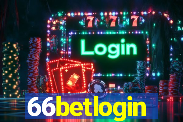 66betlogin