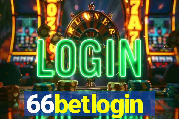 66betlogin