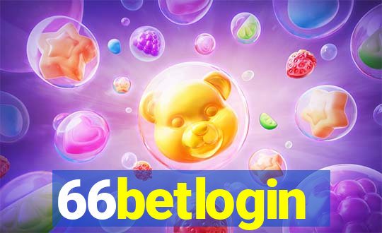 66betlogin