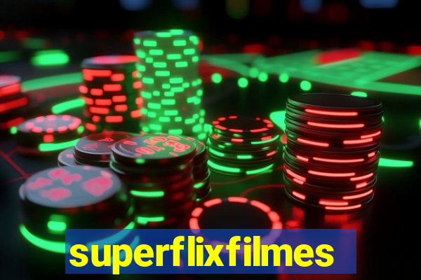 superflixfilmes.com