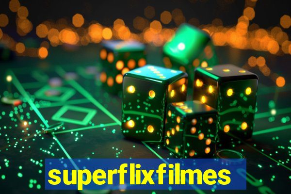 superflixfilmes.com