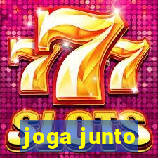 joga junto