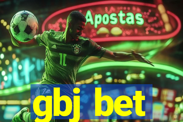 gbj bet