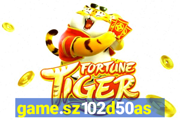 game.sz102d50as3d6w8d0f.y8r1d02f0ef3d6f9q2&pli=1