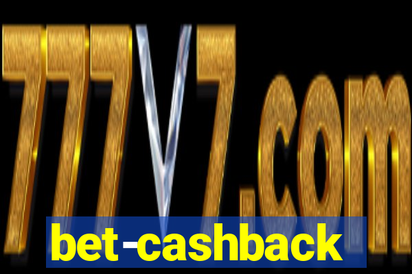 bet-cashback