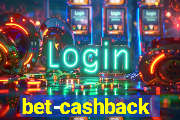 bet-cashback