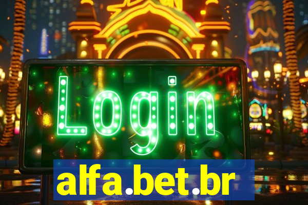 alfa.bet.br