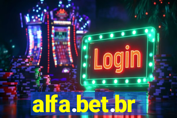 alfa.bet.br