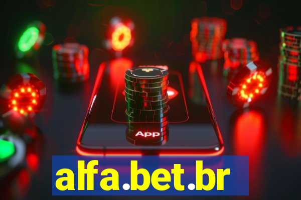 alfa.bet.br