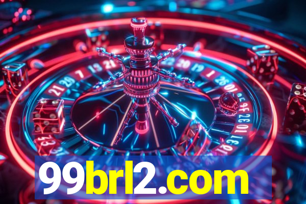 99brl2.com