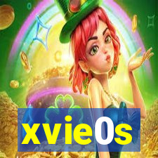 xvie0s