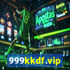 999kkdf.vip