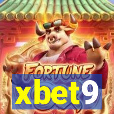 xbet9