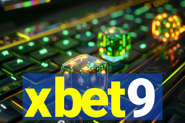 xbet9