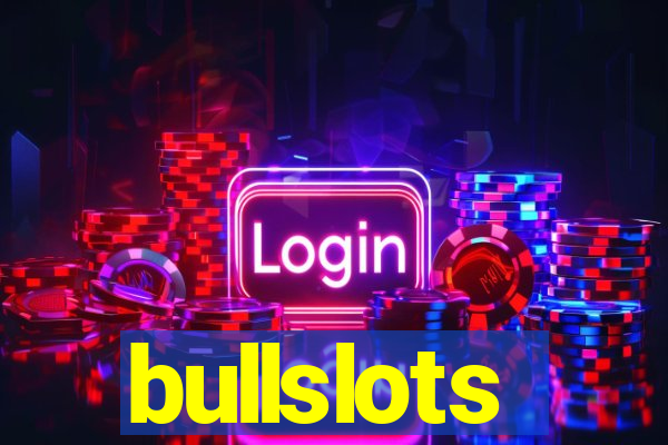 bullslots