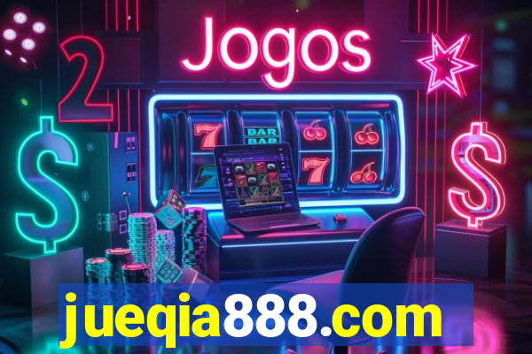 jueqia888.com