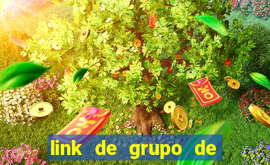 link de grupo de whatsapp adulto