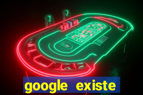 google existe melancia azul