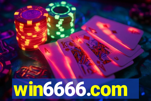 win6666.com