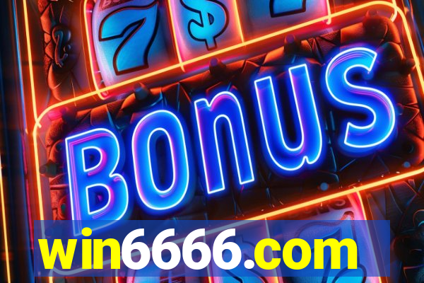 win6666.com