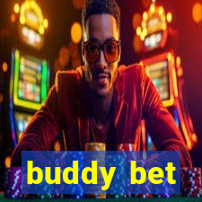 buddy bet