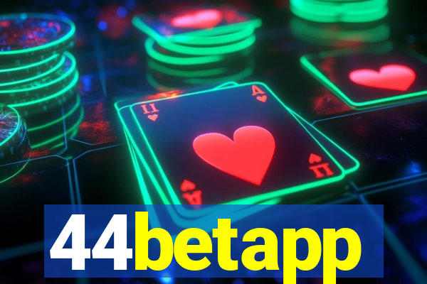 44betapp