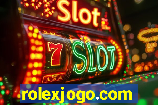 rolexjogo.com