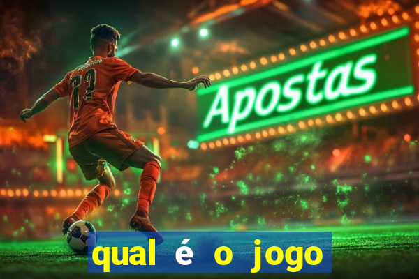 qual é o jogo mais fácil de ganhar