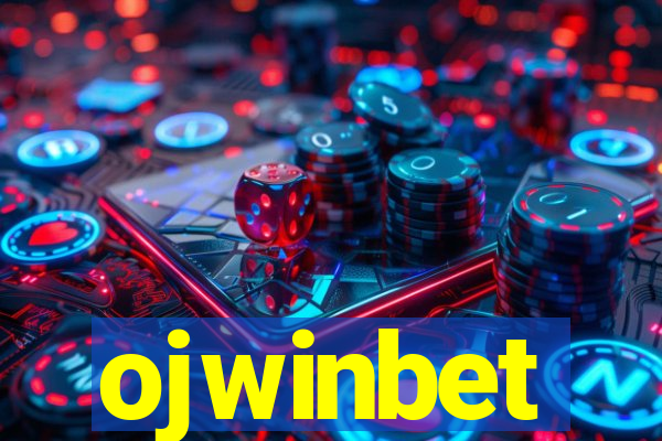 ojwinbet