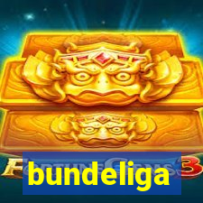 bundeliga