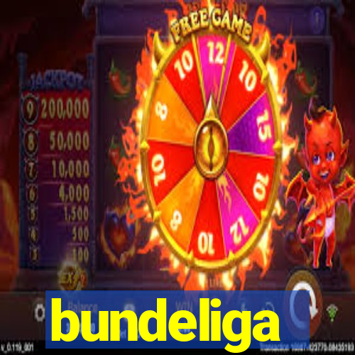 bundeliga