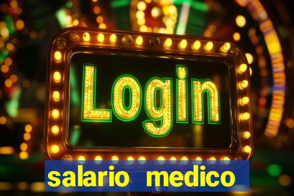 salario medico legista bahia