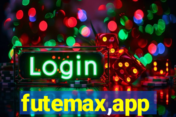 futemax,app