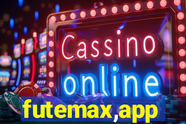 futemax,app