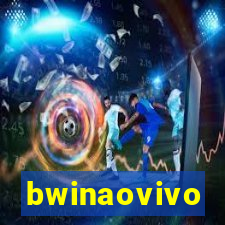 bwinaovivo