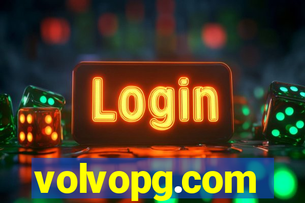 volvopg.com