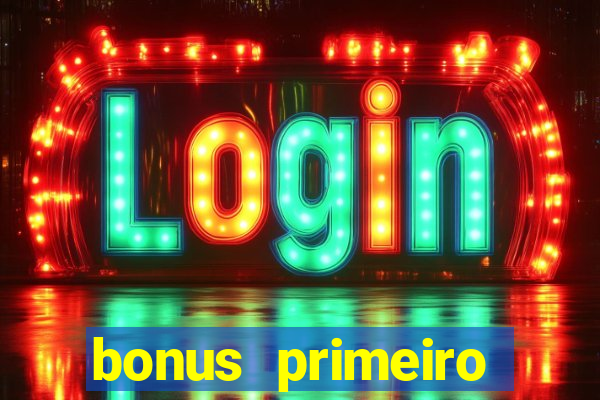 bonus primeiro deposito betano