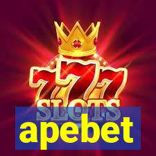 apebet