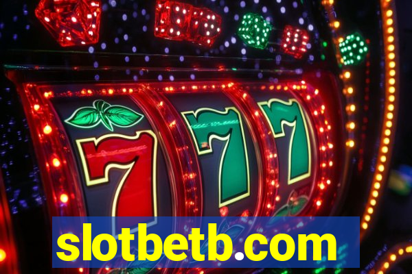 slotbetb.com