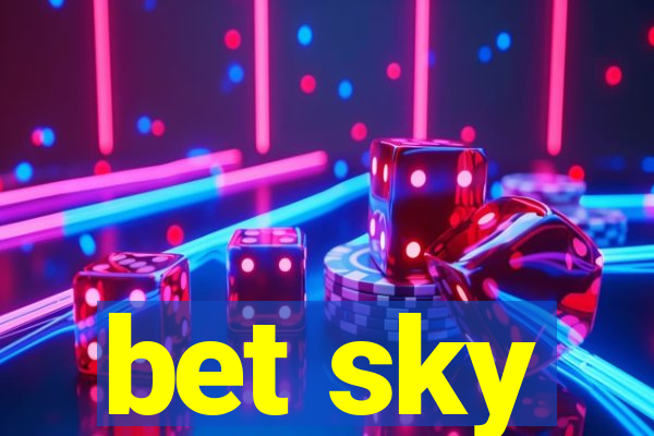 bet sky