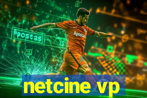 netcine vp